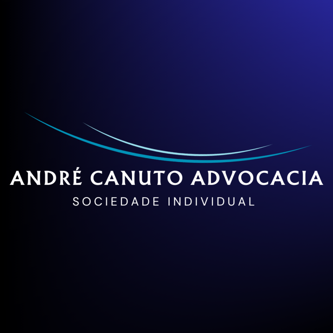 André Canuto Advocacia